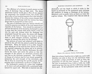 1917 Ford Car & Truck Manual-230-231.jpg